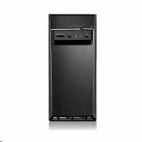 компьютер Lenovo IdeaCentre H50-00 90C1000JRS