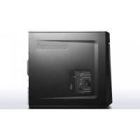 компьютер Lenovo IdeaCentre H50-00 90C1000KRS