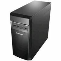 компьютер Lenovo IdeaCentre H50-00 90C1000MRS