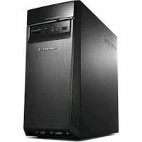 компьютер Lenovo IdeaCentre H50-00 90C1000RRS