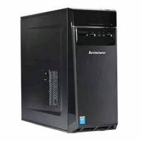 компьютер Lenovo IdeaCentre H50-00 90C1000RRS