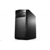 компьютер Lenovo IdeaCentre H50-00 90C1001XRS