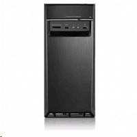 компьютер Lenovo IdeaCentre H50-00 90C10022RS