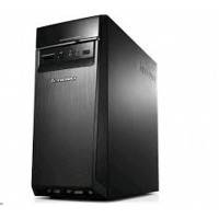 компьютер Lenovo IdeaCentre H50-00 90C10024RS
