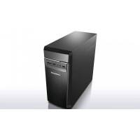 компьютер Lenovo IdeaCentre H50-05 90BH000ARS