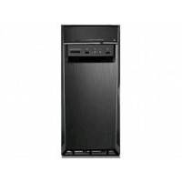 компьютер Lenovo IdeaCentre H50-05 90BH0017RS