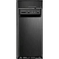 компьютер Lenovo IdeaCentre H50-05 90BH001ERS