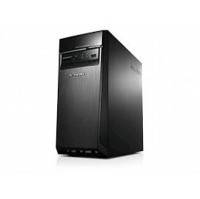 компьютер Lenovo IdeaCentre H50-05 90BH001GRS