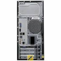 компьютер Lenovo IdeaCentre H50-05 90BH001JRS