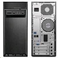 компьютер Lenovo IdeaCentre H50-05 90BH0033RS