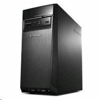 компьютер Lenovo IdeaCentre H50-05 90BH0034RS