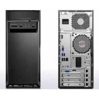 компьютер Lenovo IdeaCentre H50-50 90B70029RS