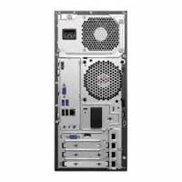 компьютер Lenovo IdeaCentre H50-50 90B7002HRS