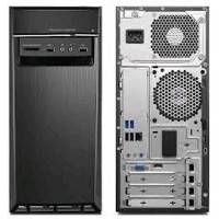 компьютер Lenovo IdeaCentre H50-50 90B7002MRS