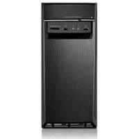компьютер Lenovo IdeaCentre H50-50 90B7002WRS