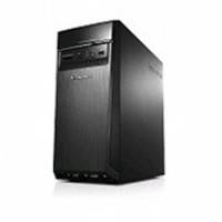 компьютер Lenovo IdeaCentre H50-50 90B7002WRS