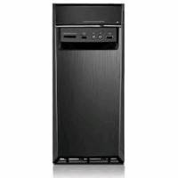 компьютер Lenovo IdeaCentre H50-50 90B70043RS