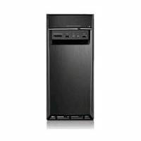 компьютер Lenovo IdeaCentre H50-50 90B70045RK