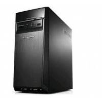 компьютер Lenovo IdeaCentre H50-50 90B70048RK