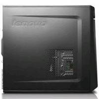 компьютер Lenovo IdeaCentre H50-50 90B70048RK