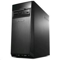 компьютер Lenovo IdeaCentre H50-50 90B700JRRS