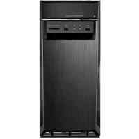компьютер Lenovo IdeaCentre H50-55 90BF005TRS Черный