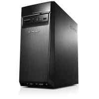 компьютер Lenovo IdeaCentre H50-55 90BG000MRS