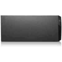 компьютер Lenovo IdeaCentre H50-55 90BG000QRS