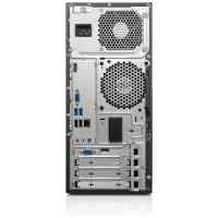 компьютер Lenovo IdeaCentre H50-55 90BG000YRS