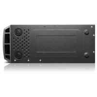 компьютер Lenovo IdeaCentre H50-55 90BG000YRS