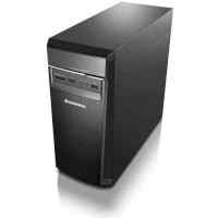 компьютер Lenovo IdeaCentre H50-55 90BG0010RS