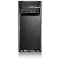 компьютер Lenovo IdeaCentre H50-55 90BG0011RS