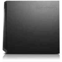 компьютер Lenovo IdeaCentre H50-55 90BG0011RS