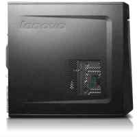 компьютер Lenovo IdeaCentre H50-55 90BG0012RS