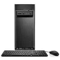 компьютер Lenovo IdeaCentre H50-55 90BG0014RS