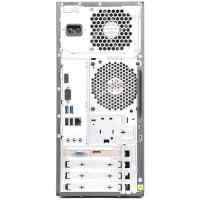 компьютер Lenovo IdeaCentre H50-55 90BG004ERS