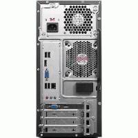 компьютер Lenovo IdeaCentre H520 57314099