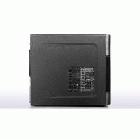 компьютер Lenovo IdeaCentre H530 57323453