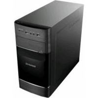 компьютер Lenovo IdeaCentre H530 57330176