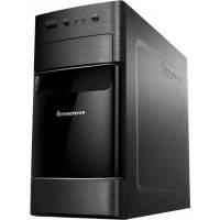 компьютер Lenovo IdeaCentre H530 57330176