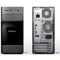 компьютер Lenovo IdeaCentre H530 57330179