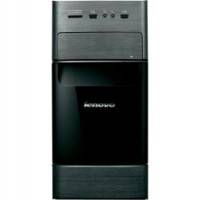 компьютер Lenovo IdeaCentre H530 57330180