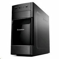 компьютер Lenovo IdeaCentre H535 57323608