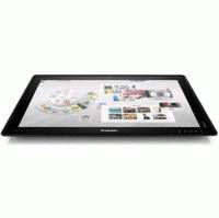 моноблок Lenovo IdeaCentre Horizon 27 57318720 Серебристый