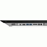 моноблок Lenovo IdeaCentre Horizon 27 57318720 Серебристый
