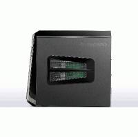 компьютер Lenovo IdeaCentre K450 57323469