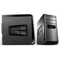 компьютер Lenovo IdeaCentre K450 57330145