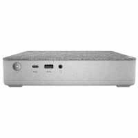 компьютер Lenovo IdeaCentre Mini 5 01IMH05 90Q7000VRS