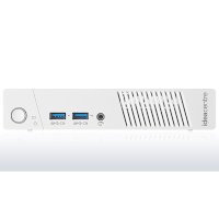 компьютер Lenovo IdeaCentre Nettop 200 90FA002JRS