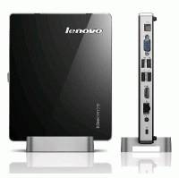 компьютер Lenovo IdeaCentre Q190 57312184